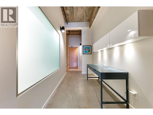 property at 546 Beatty St