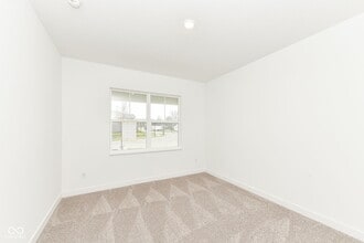 16913 Sherwin Ct in Noblesville, IN - Building Photo - Building Photo