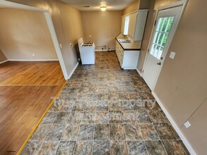 507 W 19th in Ada, OK - Building Photo - Building Photo