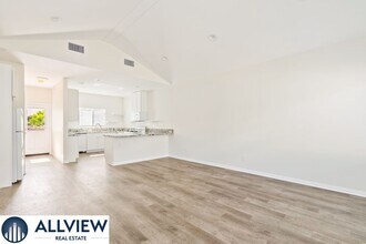 629 S Lemon St in Anaheim, CA - Building Photo - Building Photo