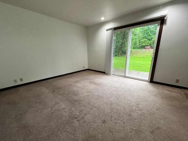 property at 52 Nathan Drive