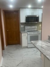 7 S Laclede Pl in Atlantic City, NJ - Building Photo - Building Photo