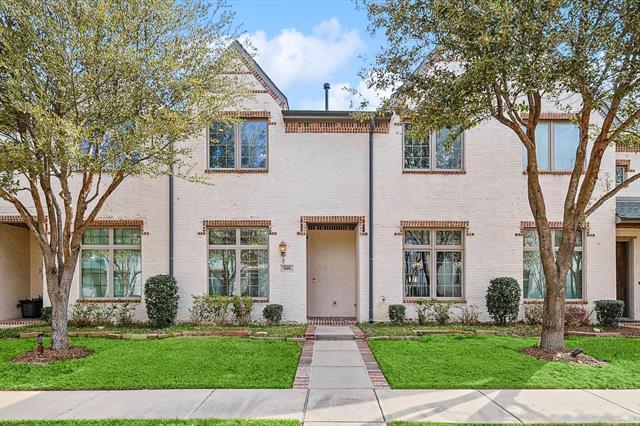 property at 818 Milton Way