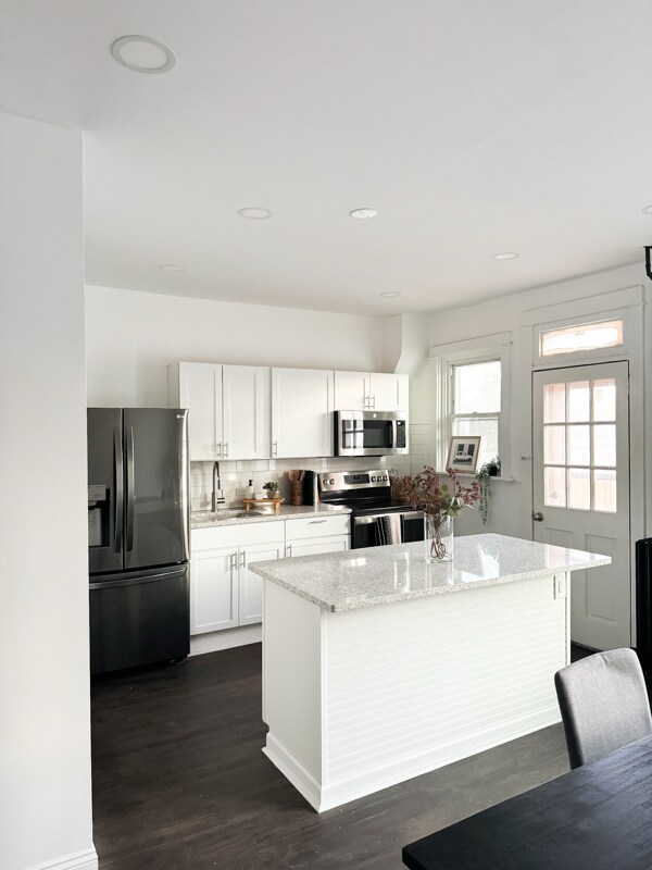 20 E Liberty St in Lancaster, PA - Building Photo - Building Photo