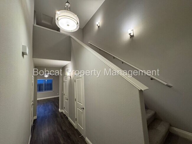 1299 Saltern Dr in Carson City, NV - Building Photo - Building Photo