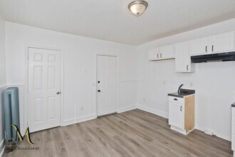 98-100-100 Prospect St in Springfield, MA - Building Photo - Building Photo