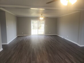 13035 Waterworks Rd in Smithfield, VA - Building Photo - Building Photo