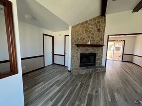 101 Windover Way in Warner Robins, GA - Building Photo - Building Photo