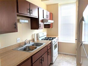 4376 Gibson Ave-Unit -4378 Gibson - 2nd Floor in St. Louis, MO - Building Photo - Building Photo