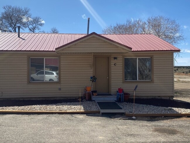 property at 564 N Main St