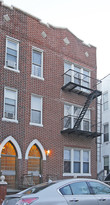 1725 73rd St Apartments