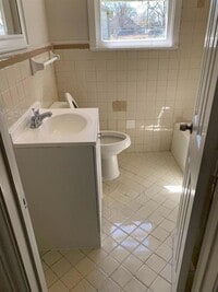 4218 Buck St photo'