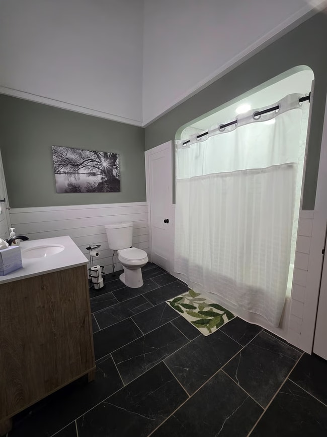 2655 Allentown Rd in Quakertown, PA - Building Photo - Building Photo