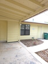 7219 Marble Creek Dr in San Antonio, TX - Building Photo - Building Photo