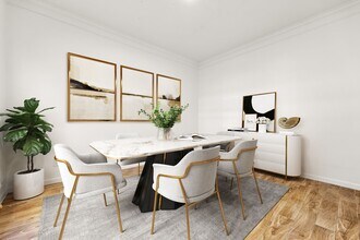 3538 Lakeaires Ln in Katy, TX - Building Photo - Building Photo