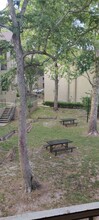 625 Dory Ln-Unit -625-204 in Altamonte Springs, FL - Building Photo - Building Photo