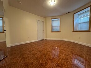 191 Winthrop Rd, Unit 1 in Brookline, MA - Building Photo - Building Photo