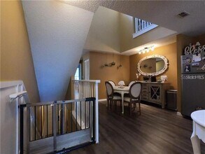 5450 Bentgrass Dr, Unit 5103 in Sarasota, FL - Building Photo - Building Photo