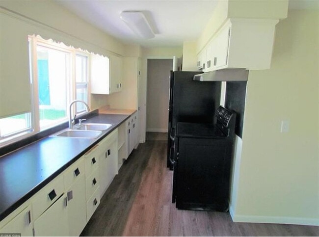 306 4th Ave NE in Brainerd, MN - Building Photo - Building Photo