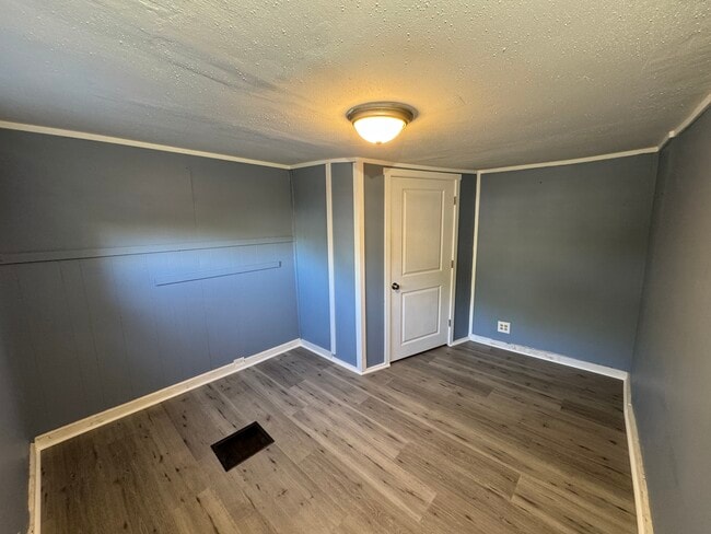 property at 197 Eastern Ave