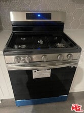 9556 Lambert Cir in Garden Grove, CA - Building Photo - Building Photo