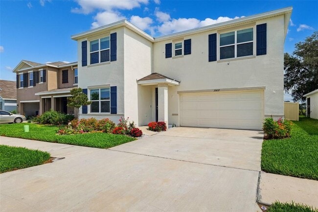 33657 Field Maple Lp in Wesley Chapel, FL - Building Photo - Building Photo
