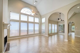 16403 Knightrider Dr in Spring, TX - Building Photo - Building Photo