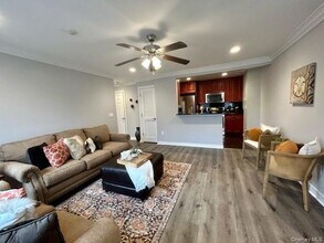 803 Vista View Dr in Farmingville, NY - Building Photo - Building Photo