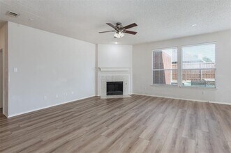 1523 Westchase Dr in Allen, TX - Building Photo - Building Photo