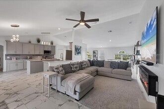 14407 Appleton Blvd in Port Charlotte, FL - Building Photo - Building Photo