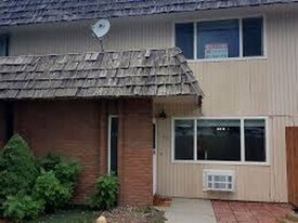 4517 1175 W in Taylorsville, UT - Building Photo
