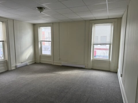 217 Allegheny St, Unit 217 Allegheny St in Hollidaysburg, PA - Foto de edificio - Building Photo