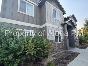 10639 W Wasdale Dr in Boise, ID - Building Photo - Building Photo