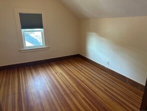 32 S Elm St in Wallingford, CT - Building Photo - Building Photo