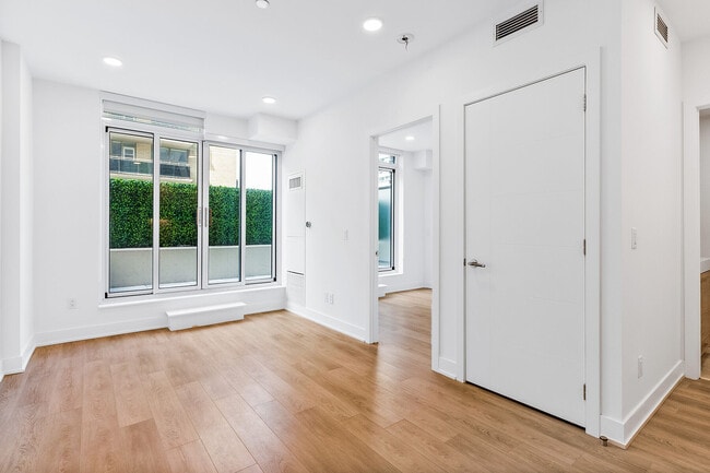 property at 200 Redpath Ave