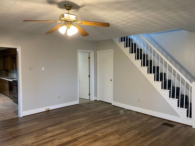 100 High Rd in Shippensburg, PA - Building Photo - Building Photo