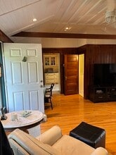 37 East Blvd in Wareham, MA - Building Photo - Building Photo