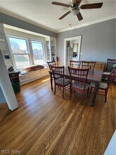 1388 Lakewood Ave in Lakewood, OH - Building Photo - Building Photo