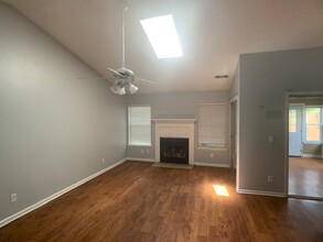 9512 One Notch Rd in Ladson, SC - Building Photo - Building Photo