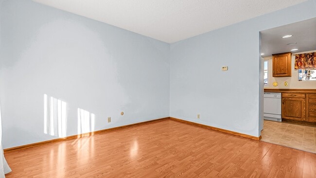 3839 W 6th St in Craig, CO - Building Photo - Building Photo