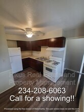 3639 Albrecht Ave in Akron, OH - Building Photo - Building Photo