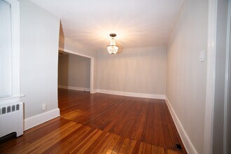 876 Main St, Unit 876 Main St. in Harleysville, PA - Building Photo - Building Photo