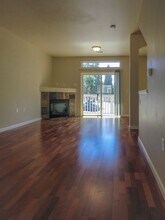 10339 SW Ridgepath Ln in Beaverton, OR - Building Photo - Building Photo