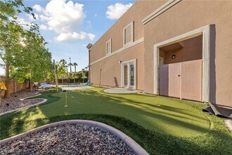 5691 Deer Creek Falls Ct in Las Vegas, NV - Building Photo - Building Photo