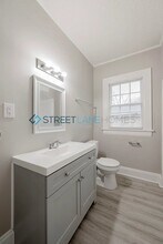 2606 Geneva St in Montgomery, AL - Building Photo - Building Photo