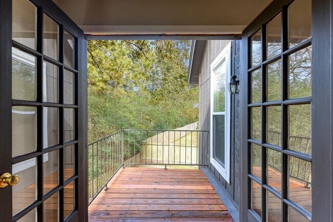 11 Lilium Ct in Spring, TX - Building Photo - Building Photo