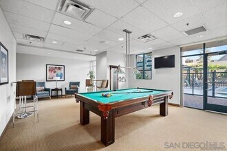 510 1st Ave. in San Diego, CA - Building Photo - Building Photo