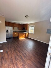 1302 Moses Ln in Williamsburg, VA - Foto de edificio - Building Photo