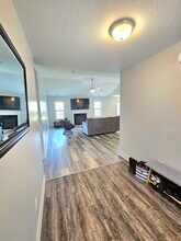 440 Worsley Wy in Jacksonville, NC - Building Photo - Building Photo