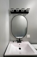 1238 S Spaulding Ave in Chicago, IL - Building Photo - Building Photo